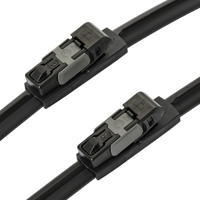 Wiper Blade RIDEX 298W0060P 298W0060P - photo 12