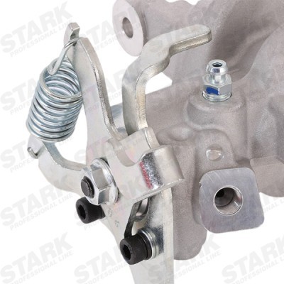 Brake Caliper Stark SKBC-0460841 SKBC-0460841 - photo 4
