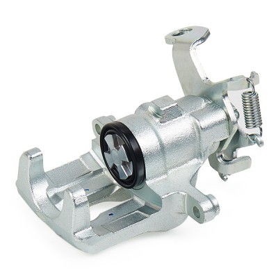Brake Caliper RIDEX 78B1108 78B1108 - photo 3