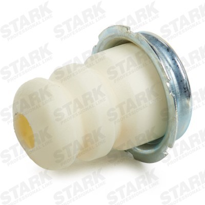 Rubber Buffer, Suspension Stark SKRBS-3560012 SKRBS-3560012 - photo 3