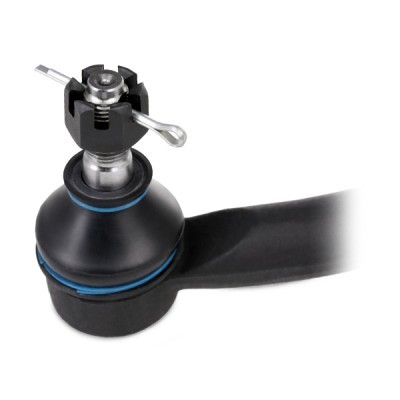 Tie Rod End RIDEX 914T0232 914T0232 - photo 4