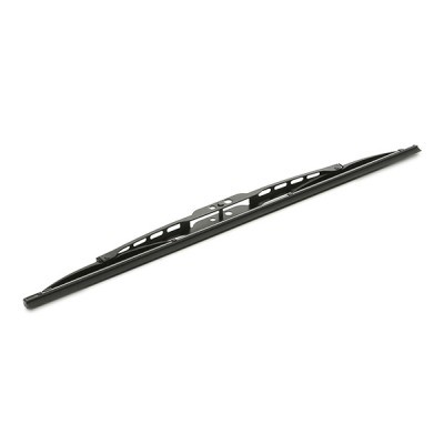 Wiper Blade RIDEX 298W0321 298W0321 - photo 3