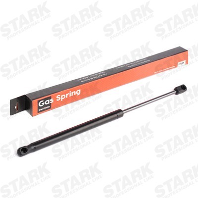 Gas Spring, boot-/cargo area Stark SKGS-0220756 SKGS-0220756 - photo 2