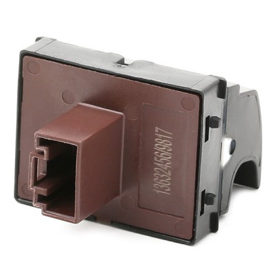 Window switch RIDEX 1761S0019 1761S0019 - photo 5