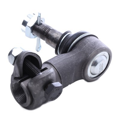 Tie Rod End RIDEX 914T0478 914T0478 - photo 4