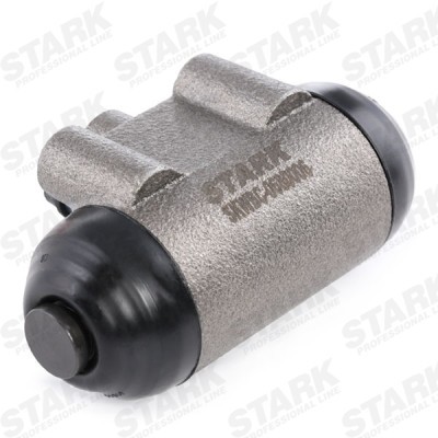 Wheel Brake Cylinder Stark SKWBC-0680006 SKWBC-0680006 - photo 4