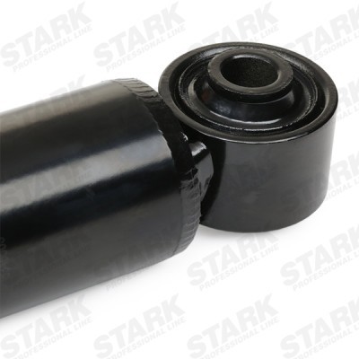 Shock Absorber Stark SKSA-0132840 SKSA-0132840 - photo 4