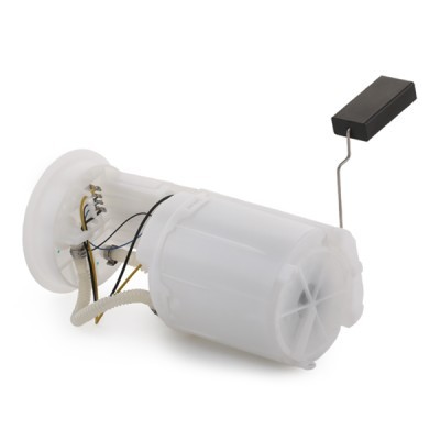 Fuel module RIDEX 1382F0128 1382F0128 - photo 5