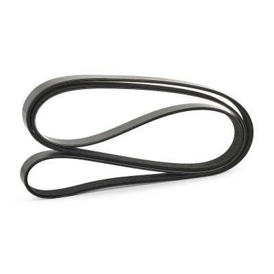 V-Ribbed Belt RIDEX 305P0185 305P0185 - photo 5