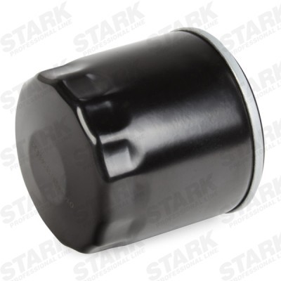 Oil Filter Stark SKOF-0860289 SKOF-0860289 - photo 4
