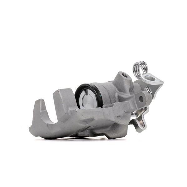 Brake Caliper RIDEX 78B0147P 78B0147P - photo 1