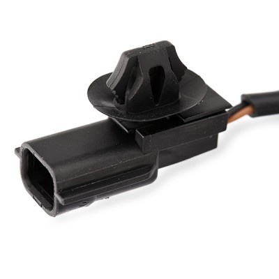 ABS Sensor RIDEX 412W0632 412W0632 - photo 5