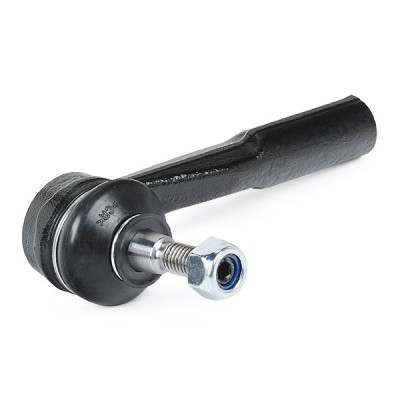 Tie Rod End RIDEX 914T0145 914T0145 - photo 3