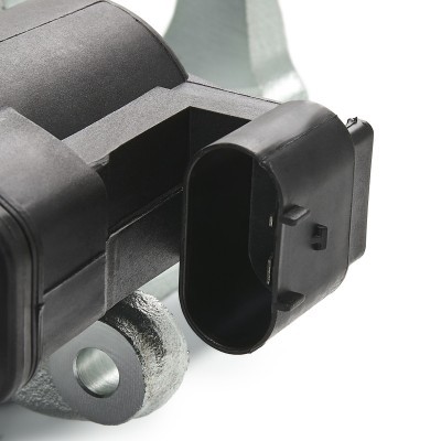 Brake Caliper RIDEX 78B1177 78B1177 - photo 6