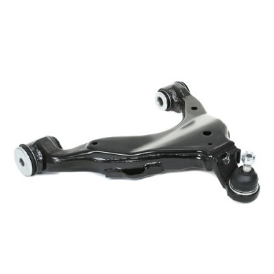 Control Arm RIDEX 273C0228 273C0228 - photo 3