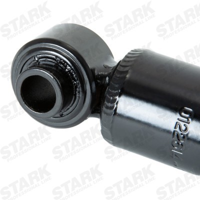 Shock Absorber Stark SKSA-0133331 SKSA-0133331 - photo 5