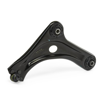Control Arm RIDEX 273C0469P 273C0469P - photo 3