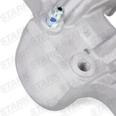 Brake Caliper Stark SKBC-0460927 SKBC-0460927 - photo 5