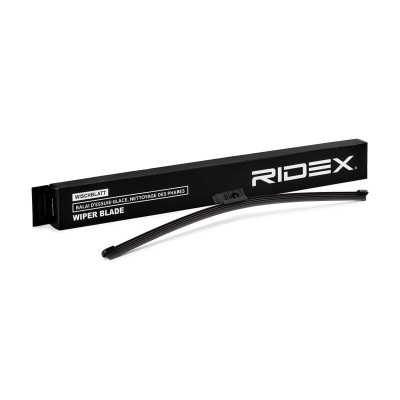 Wiper Blade RIDEX 298W0371 298W0371 - photo 2