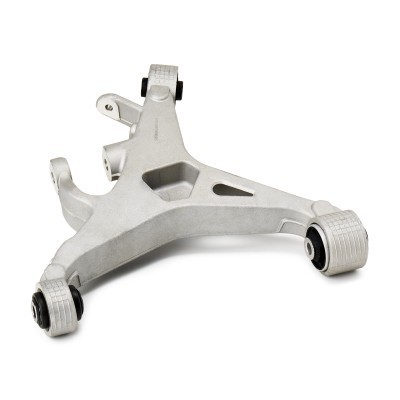 Control Arm RIDEX 273C1678 273C1678 - photo 3