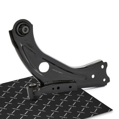 Control Arm RIDEX 273C2786 273C2786 - photo 2