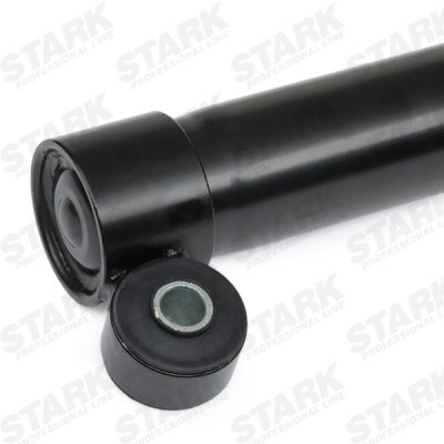 Shock Absorber Stark SKSA-0132510 SKSA-0132510 - photo 5