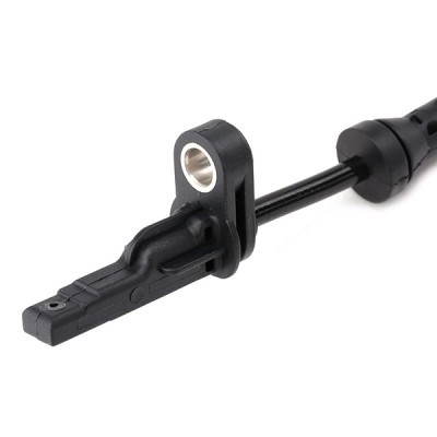 ABS Sensor RIDEX 412W0521 412W0521 - photo 4