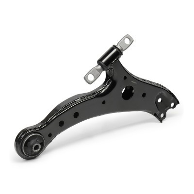 Control Arm RIDEX 273C0330 273C0330 - photo 3