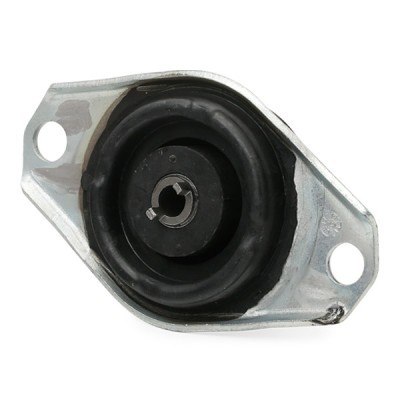 Engine Mounting RIDEX 247E0194 247E0194 - photo 4