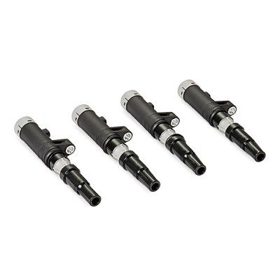 Ignition Coil RIDEX 689C0487 689C0487 - photo 4