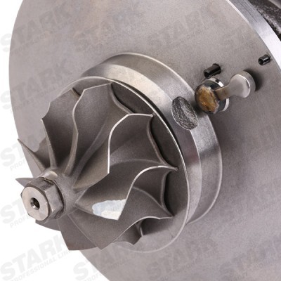 Turbo cartridge (core) Stark SKCCC-4540030 SKCCC-4540030 - photo 5
