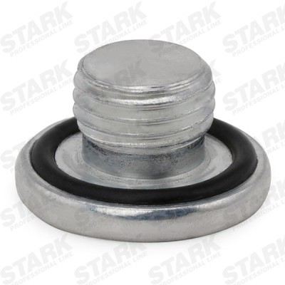 Oil Plug Stark SKDP-2580008 SKDP-2580008 - photo 3