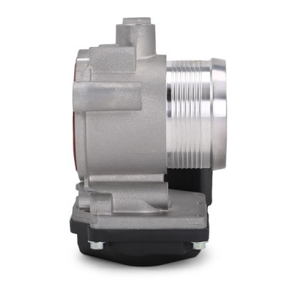 Дроссельная заслонка RIDEX 158T0071 158T0071 - photo 10