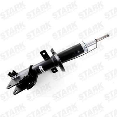 Shock Absorber Stark SKSA-0130887 SKSA-0130887 - photo 2