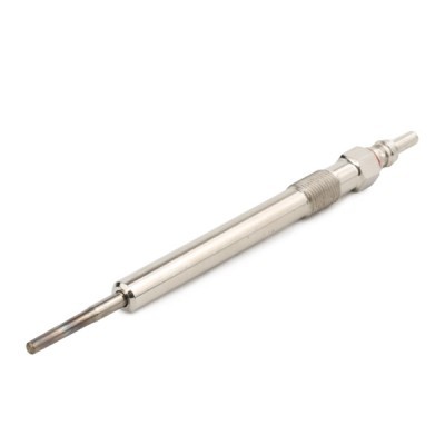 Glow Plug RIDEX 243G0175 243G0175 - photo 4