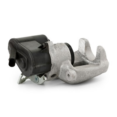Brake Caliper RIDEX 78B0839R 78B0839R - photo 4