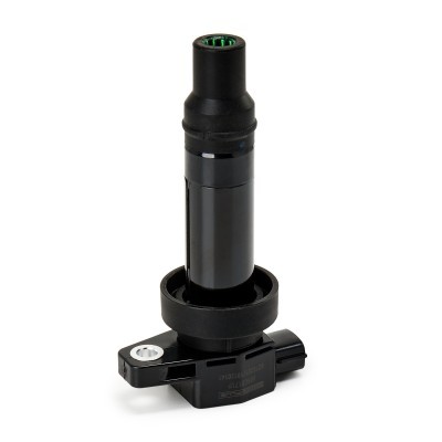 Ignition Coil RIDEX 689C0171P 689C0171P - photo 5