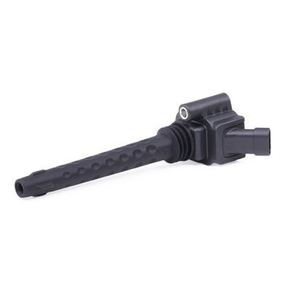 Ignition Coil RIDEX 689C0214 689C0214 - photo 4