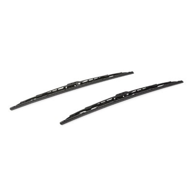 Wiper Blade RIDEX 298W0284 298W0284 - photo 3