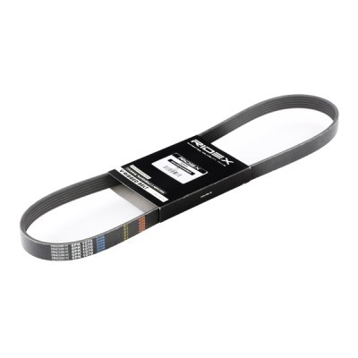 V-Ribbed Belt RIDEX 305P0056 305P0056 - photo 2