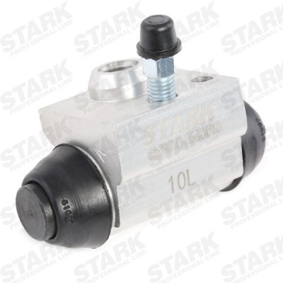 Wheel Brake Cylinder Stark SKWBC-0680070 SKWBC-0680070 - photo 3
