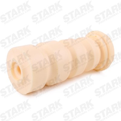 Rubber Buffer, Suspension Stark SKRBS-35660040 SKRBS-35660040 - photo 4