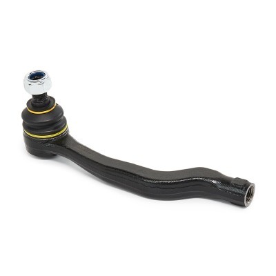 Tie Rod End RIDEX 914T0370P 914T0370P - photo 3