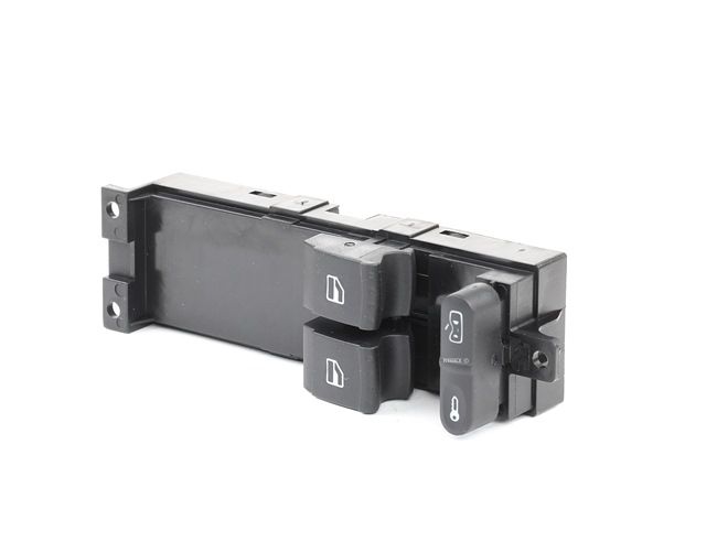 Window switch RIDEX 1761S0020 1761S0020 - photo 1