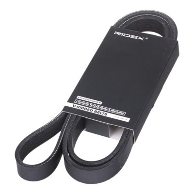 V-Ribbed Belt RIDEX 305P0078 305P0078 - photo 2
