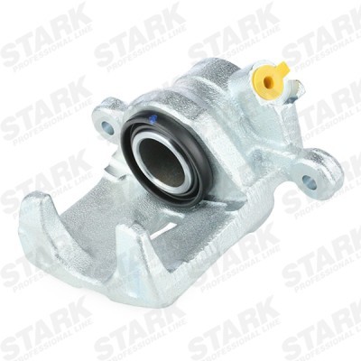 Brake Caliper Stark SKBC-0460837 SKBC-0460837 - photo 3