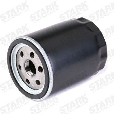 Oil Filter Stark SKOF-0860129 SKOF-0860129 - photo 3