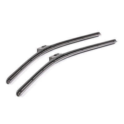 Wiper Blade RIDEX 298W0013 298W0013 - photo 2
