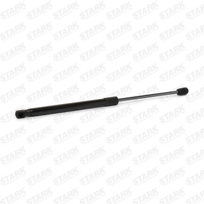 Gas Spring, boot-/cargo area Stark SKGS-0220398 SKGS-0220398 - photo 5