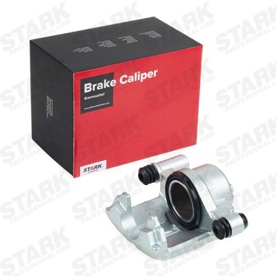 Brake Caliper Stark SKBC-0460140 SKBC-0460140 - photo 2